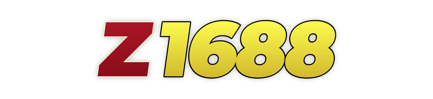 z1688
